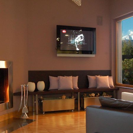 Hotel Il Nido Dell'Etna Linguaglossa Zewnętrze zdjęcie