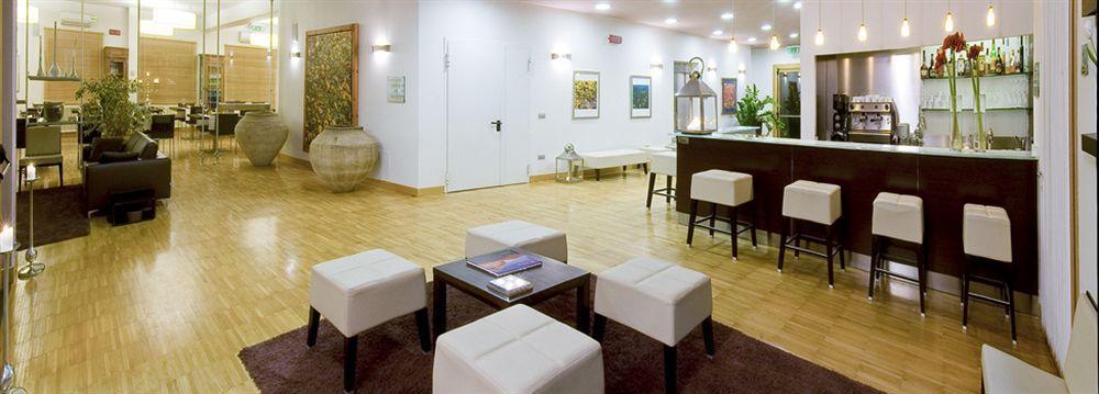 Hotel Il Nido Dell'Etna Linguaglossa Zewnętrze zdjęcie