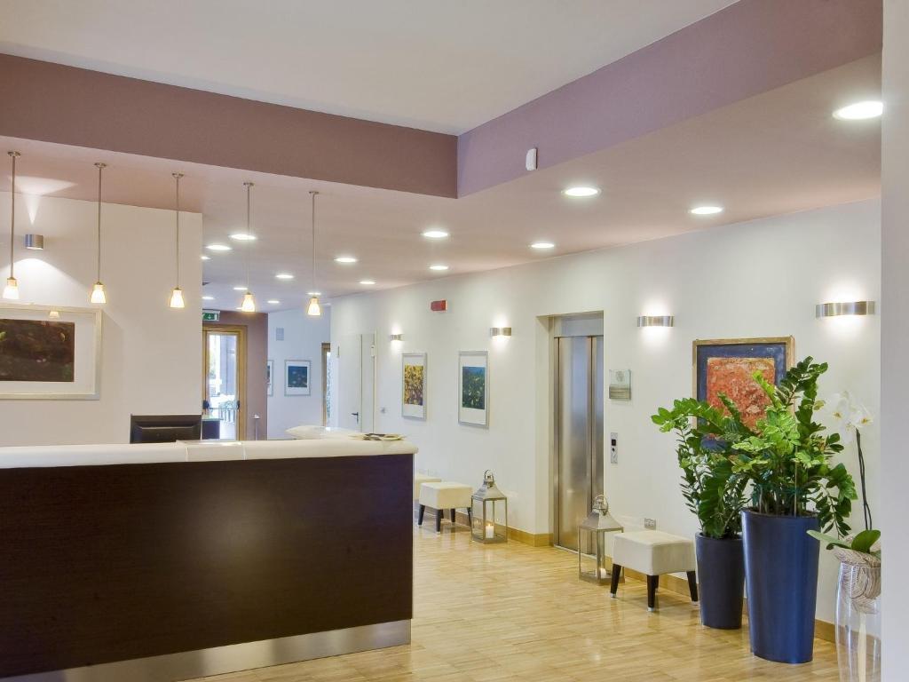 Hotel Il Nido Dell'Etna Linguaglossa Zewnętrze zdjęcie