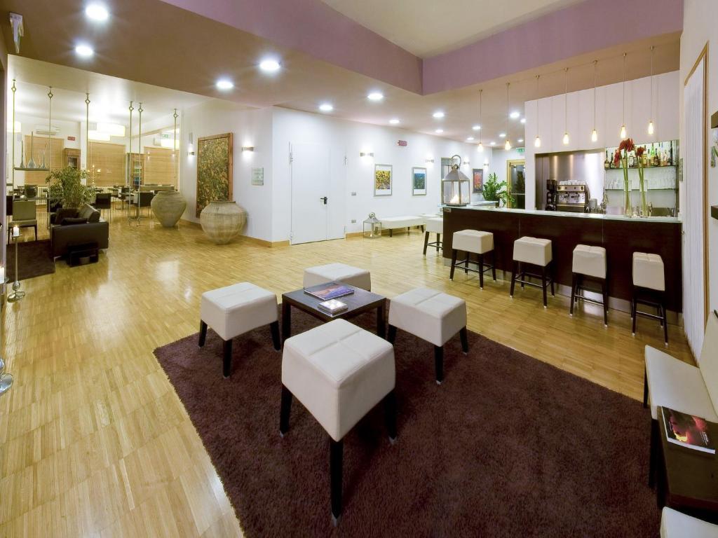 Hotel Il Nido Dell'Etna Linguaglossa Zewnętrze zdjęcie