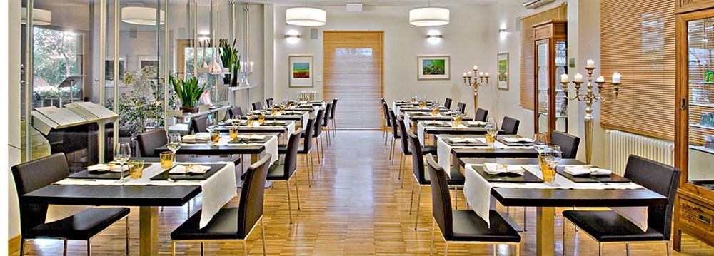 Hotel Il Nido Dell'Etna Linguaglossa Zewnętrze zdjęcie