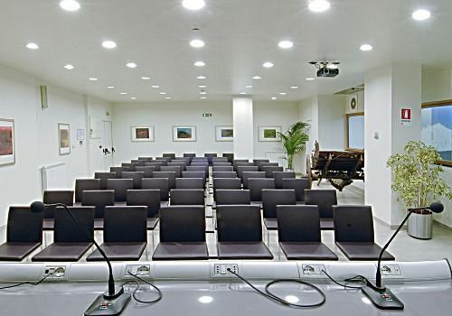 Hotel Il Nido Dell'Etna Linguaglossa Zewnętrze zdjęcie