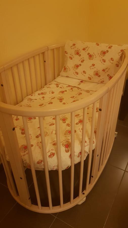 Hotel Il Nido Dell'Etna Linguaglossa Zewnętrze zdjęcie