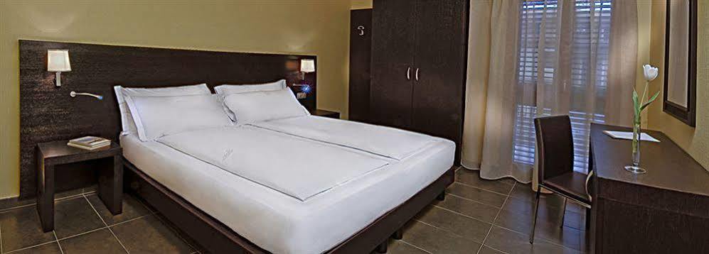 Hotel Il Nido Dell'Etna Linguaglossa Zewnętrze zdjęcie